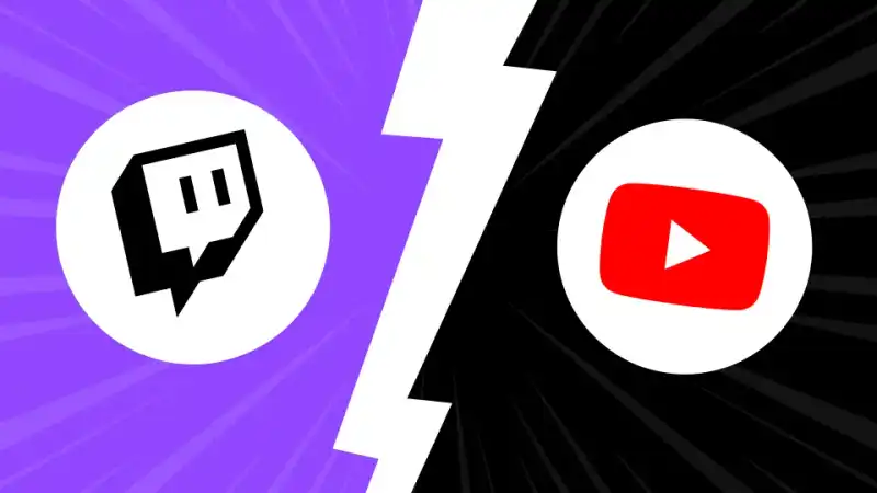 Samratings