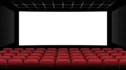 Movie Scraper