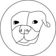 Samser Logo